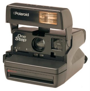 polaroid-camera1.jpg